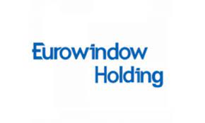 Công ty cổ phần Eurowindow Holding