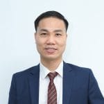 GDDA Đinh Thưởng
